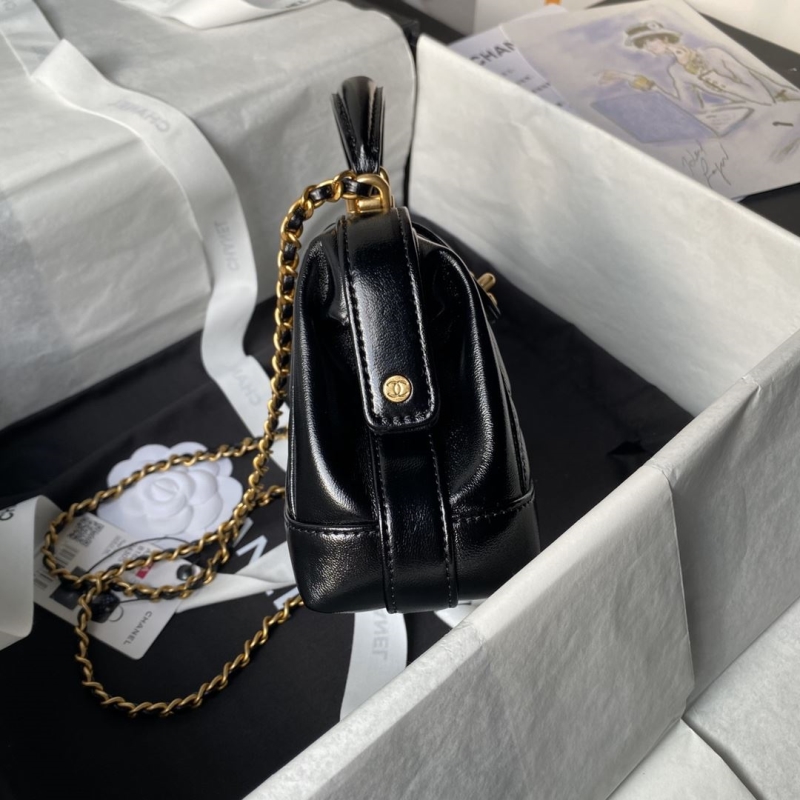 Chanel CF Series Bags